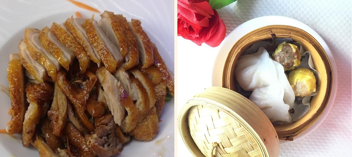 Bonheur d'Issy - Gallery Image 2