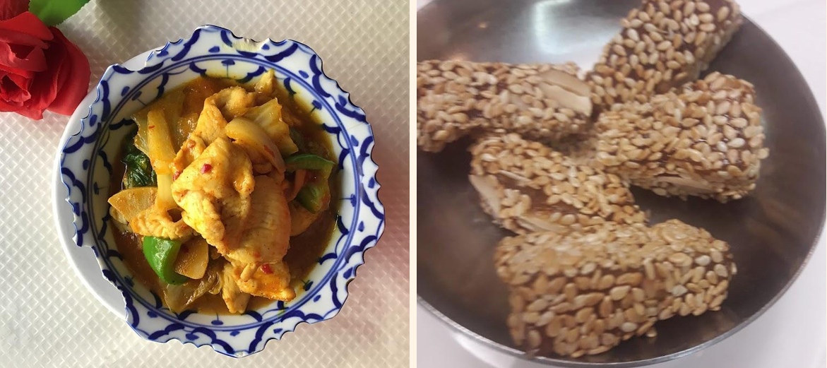 Bonheur d'Issy - Gallery Image 3