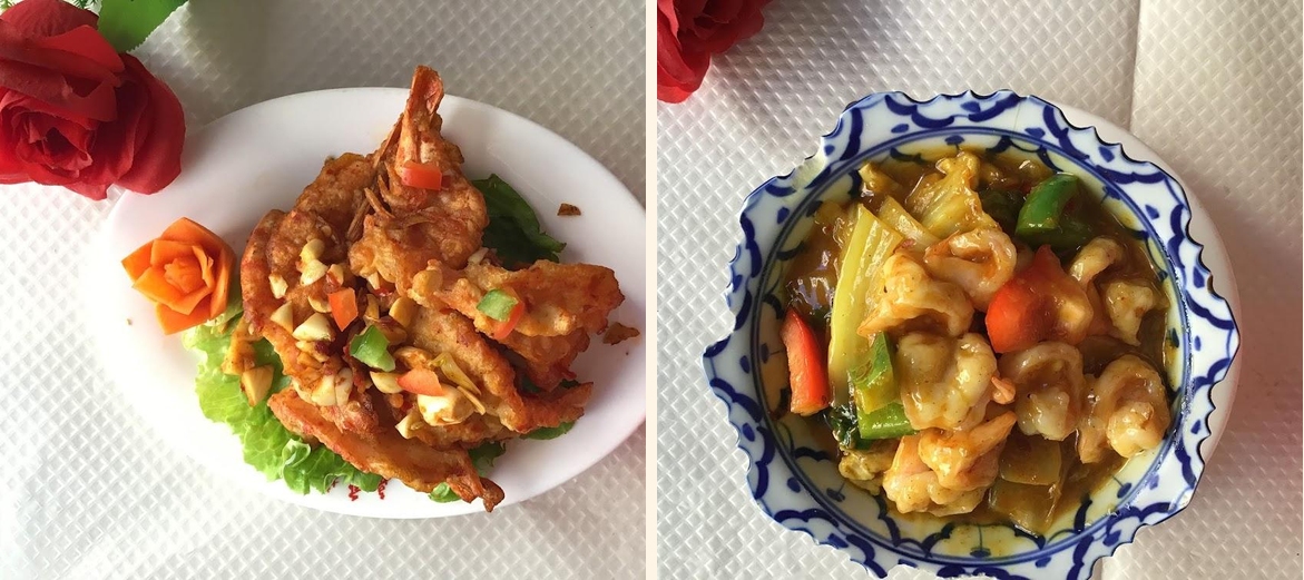 Bonheur d'Issy - Gallery Image 6